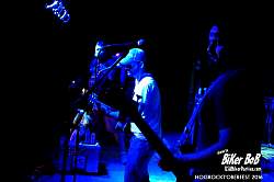 moccasin creek 2016132.jpg